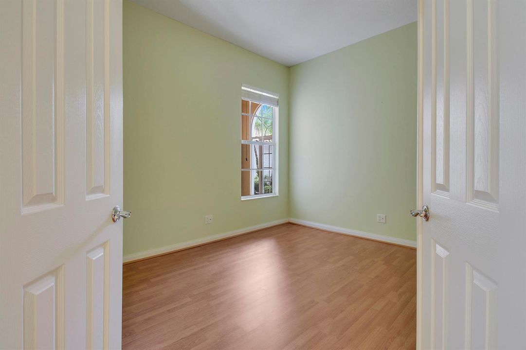 House -2