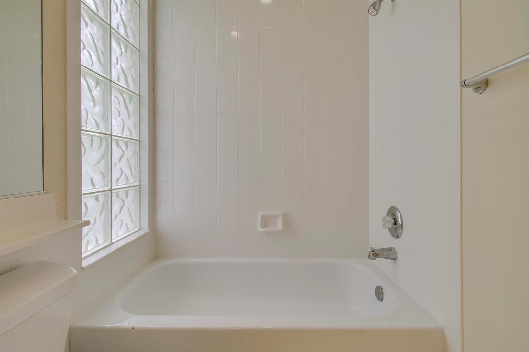 House -6