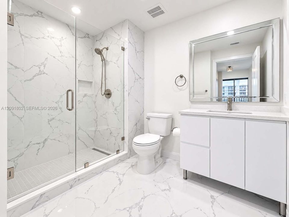 For Rent: $4,200 (2 beds, 2 baths, 1251 Square Feet)