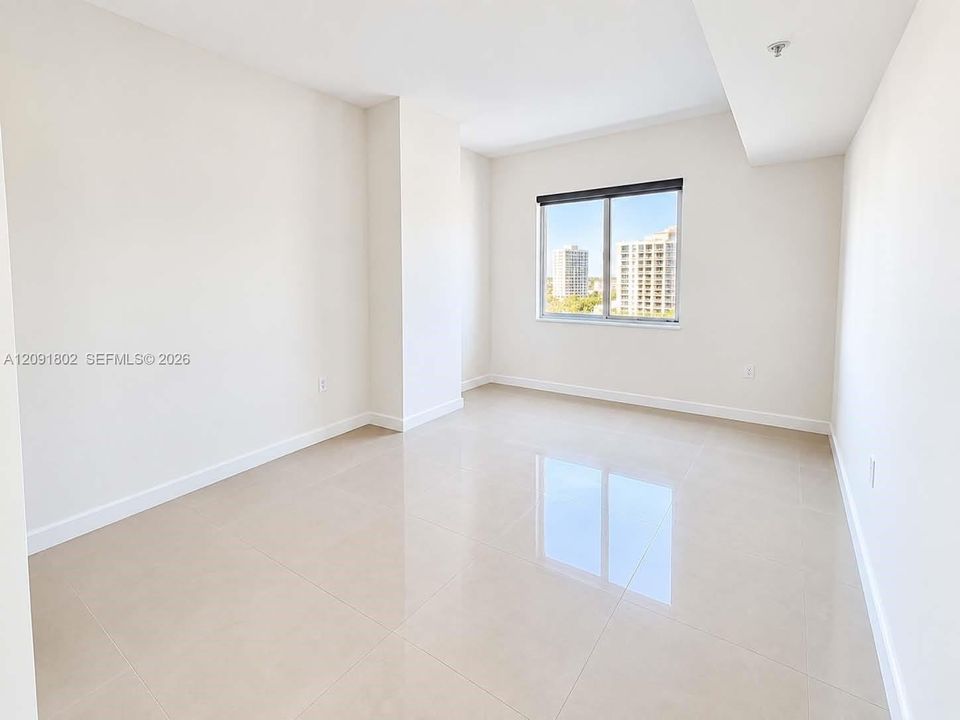 For Rent: $4,200 (2 beds, 2 baths, 1251 Square Feet)