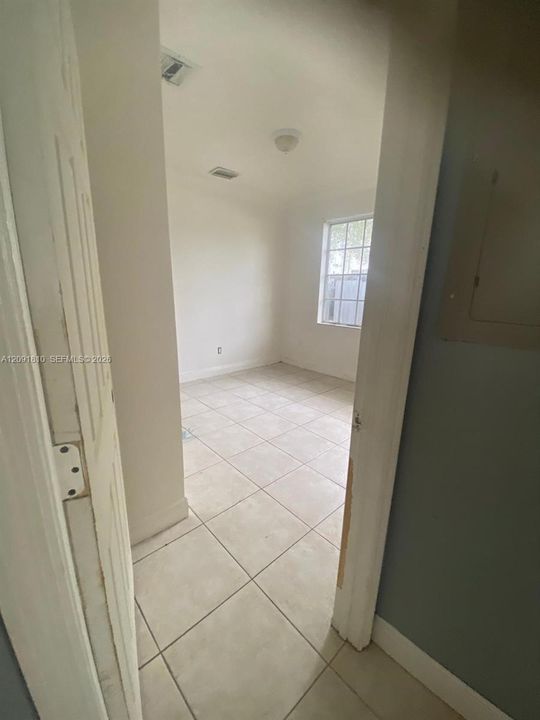 В аренду: $2,800 (3 спален, 2 ванн, 1500 Квадратных фут)
