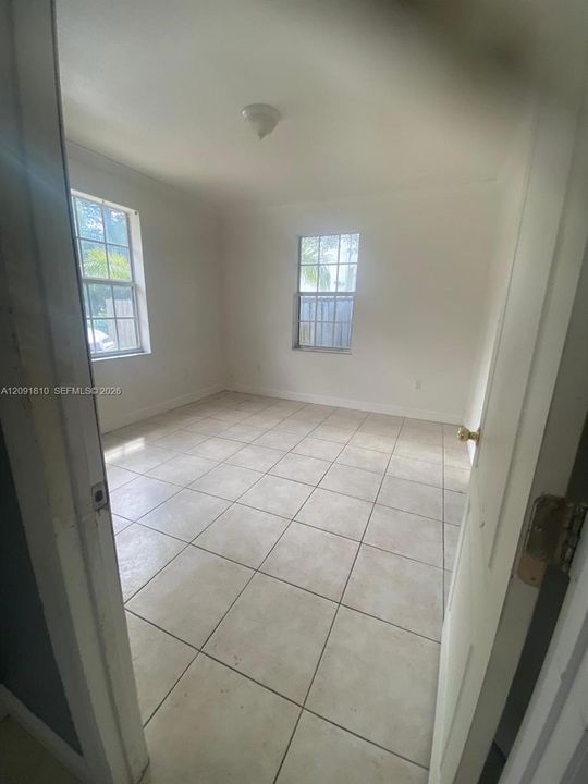 В аренду: $2,800 (3 спален, 2 ванн, 1500 Квадратных фут)