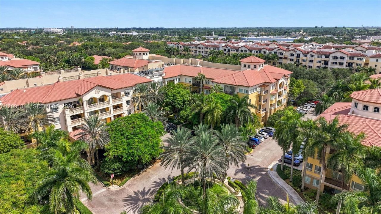 На продажу: $725,000 (3 спален, 2 ванн, 1742 Квадратных фут)