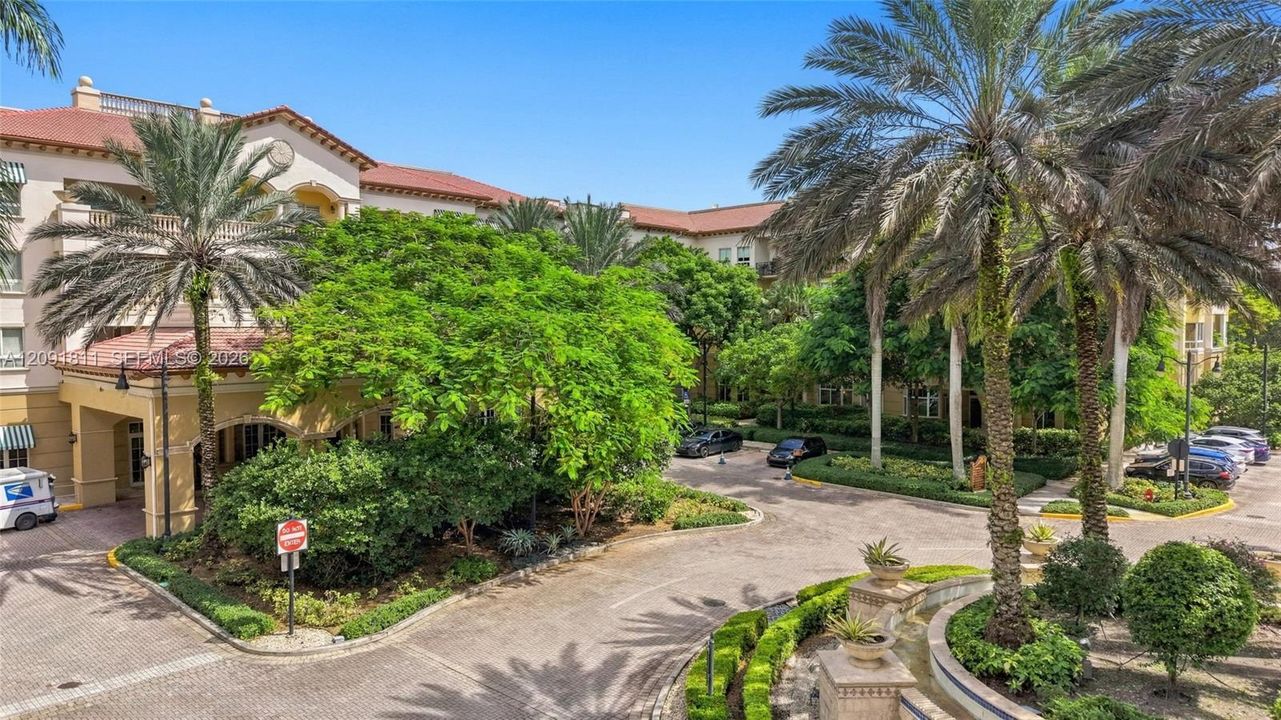На продажу: $725,000 (3 спален, 2 ванн, 1742 Квадратных фут)