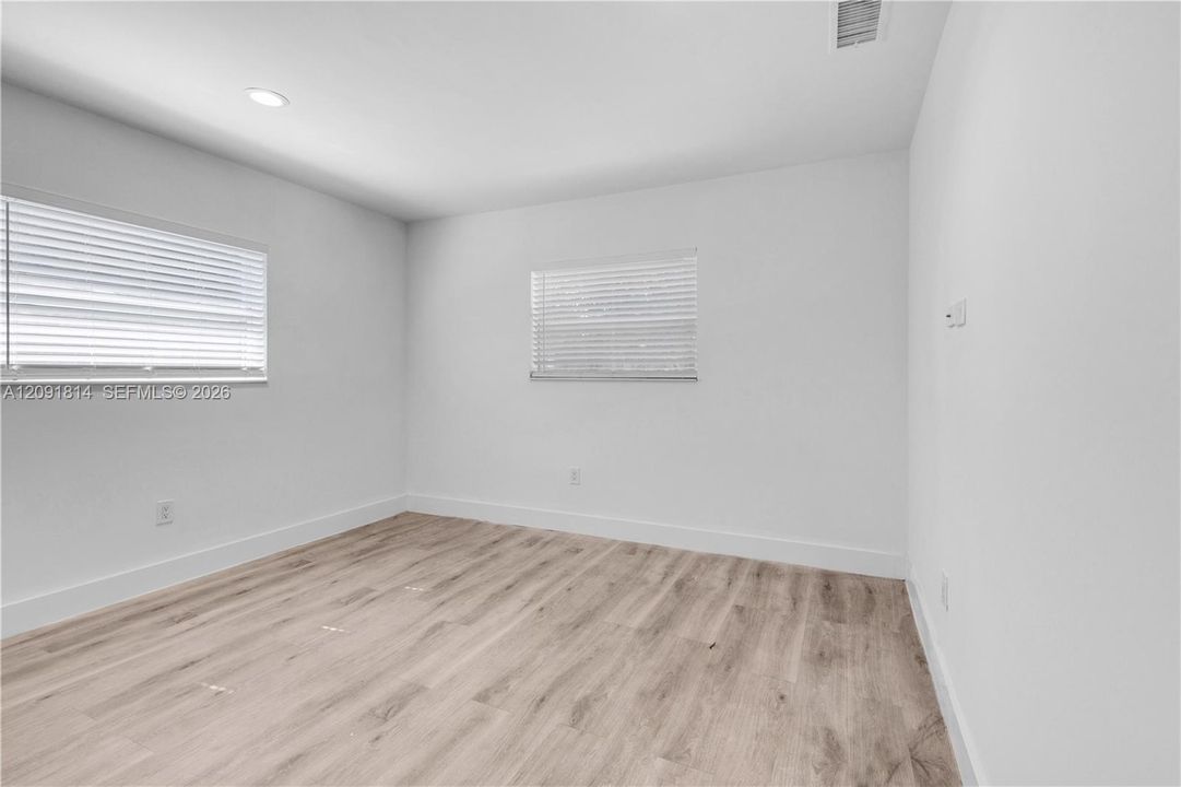 For Sale: $799,000 (0 beds, 0 baths, 1680 Square Feet)