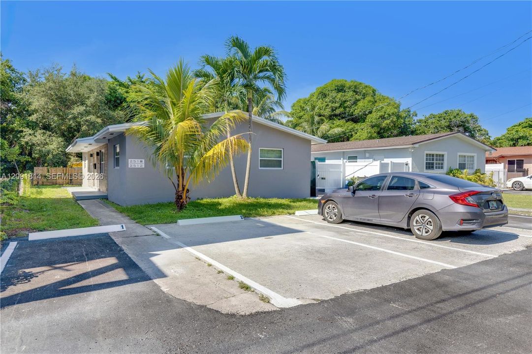 For Sale: $799,000 (0 beds, 0 baths, 1680 Square Feet)