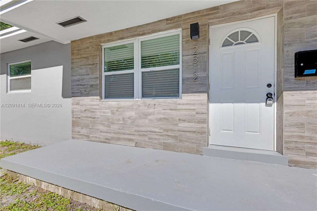 For Sale: $799,000 (0 beds, 0 baths, 1680 Square Feet)