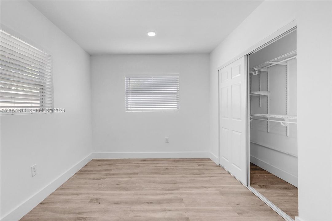 For Sale: $799,000 (0 beds, 0 baths, 1680 Square Feet)