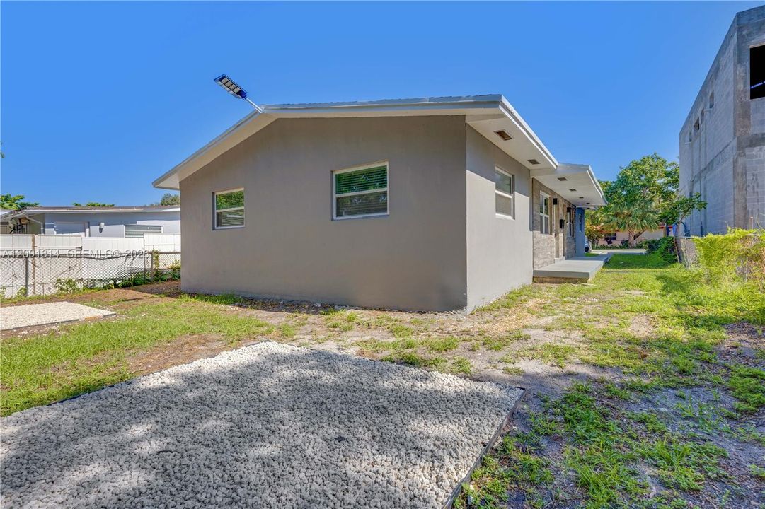For Sale: $799,000 (0 beds, 0 baths, 1680 Square Feet)