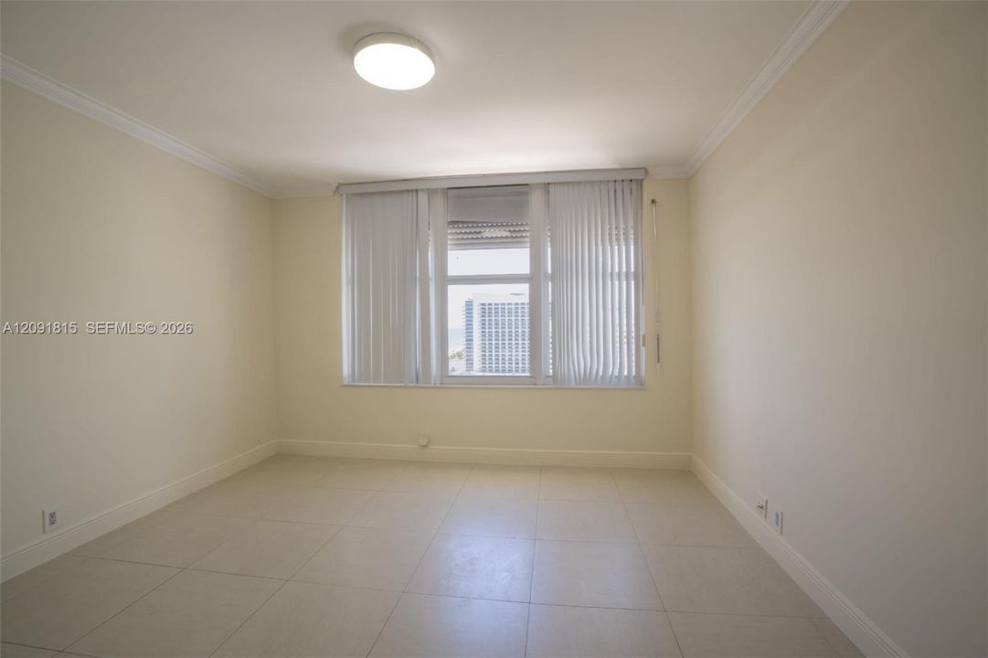 For Rent: $3,600 (2 beds, 2 baths, 1134 Square Feet)