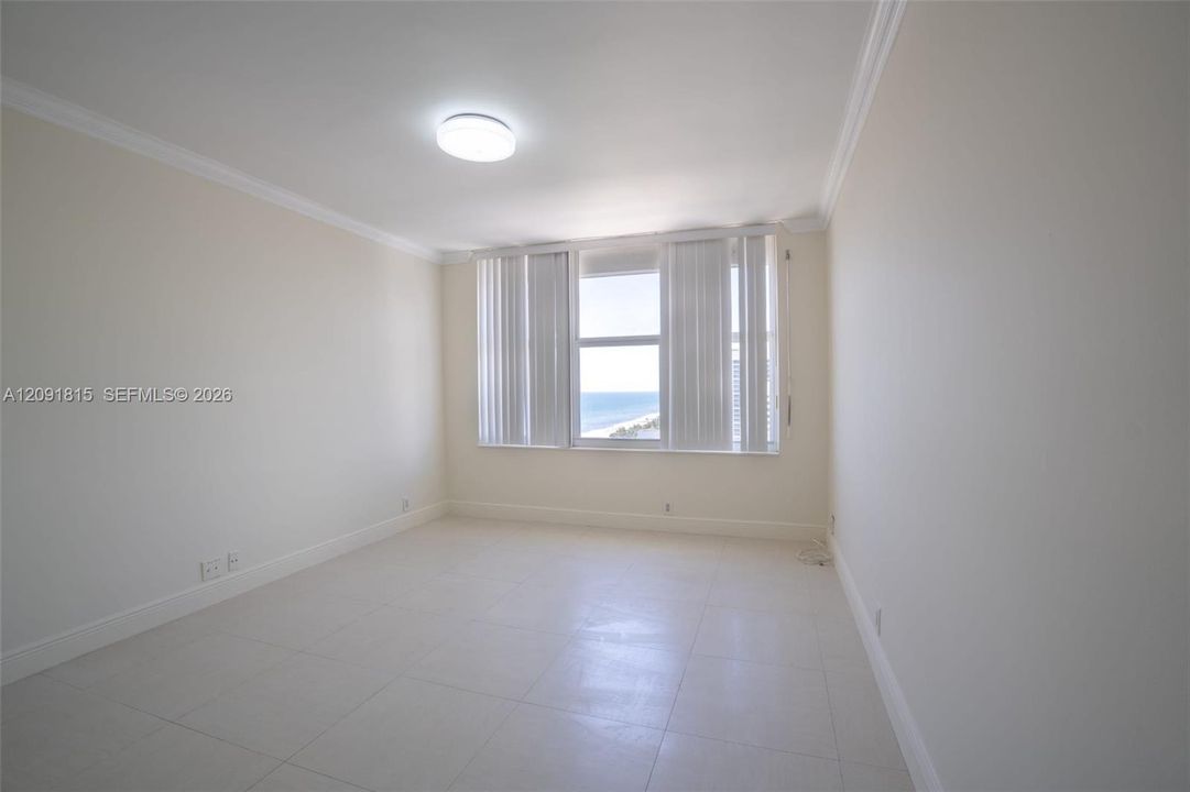 For Rent: $3,600 (2 beds, 2 baths, 1134 Square Feet)