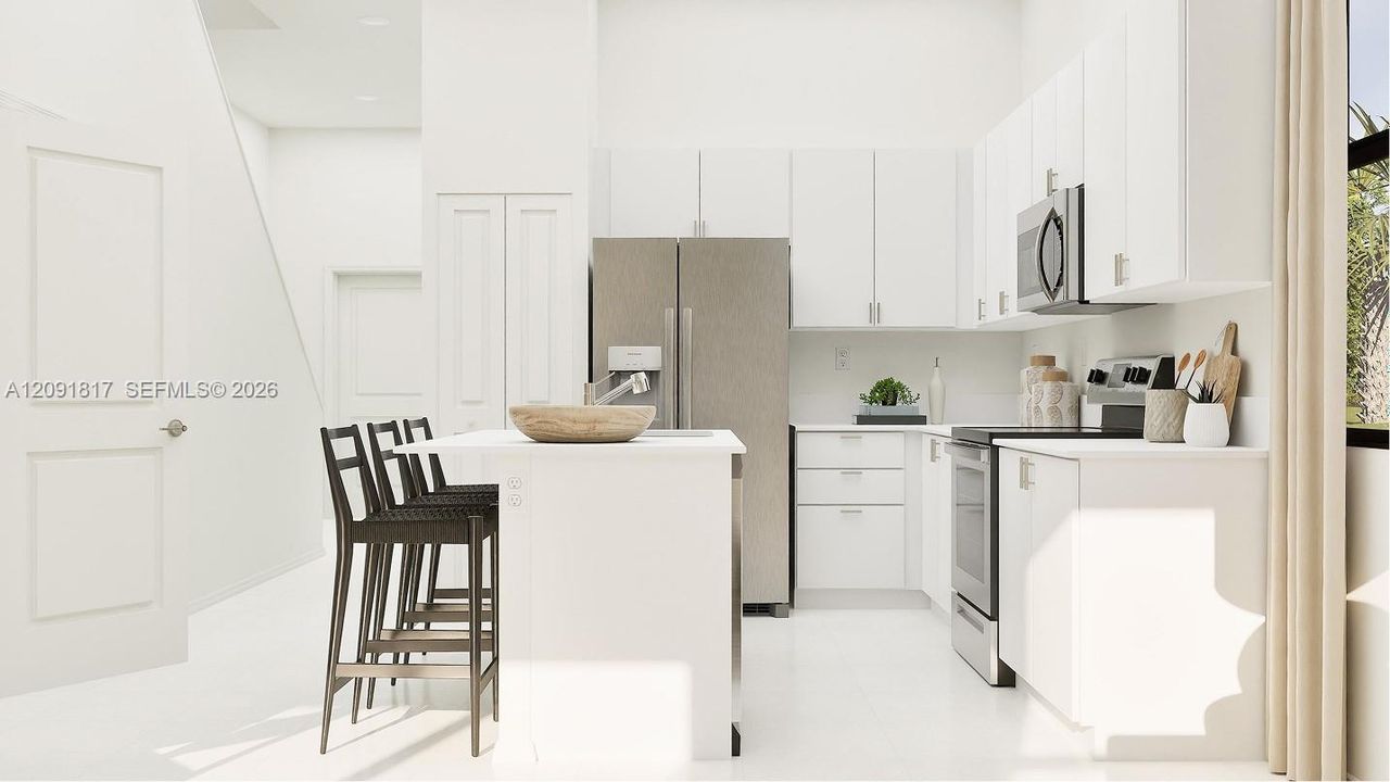 En Venta: $385,990 (4 camas, 3 baños, 1610 Pies cuadrados)