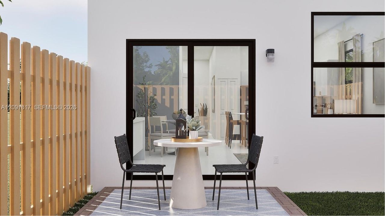 En Venta: $385,990 (4 camas, 3 baños, 1610 Pies cuadrados)