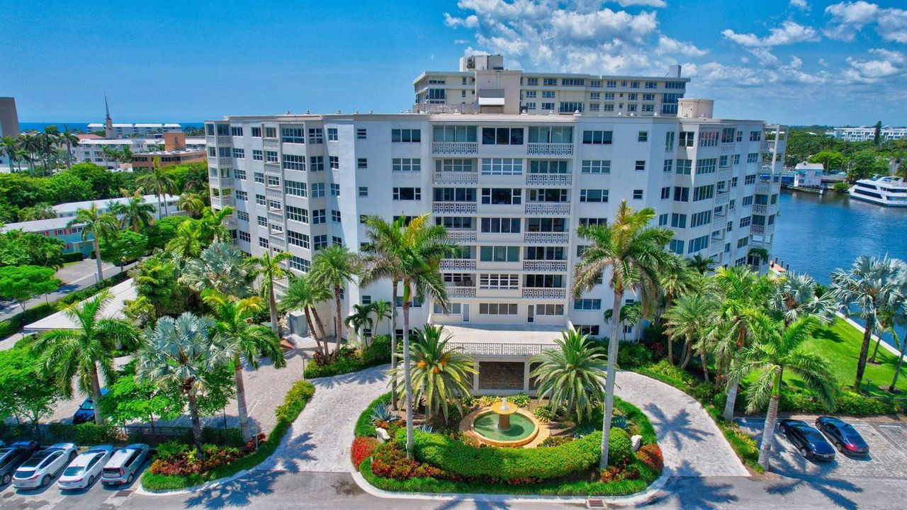 45-web-or-mls-DJI_0269_70_71_72_73