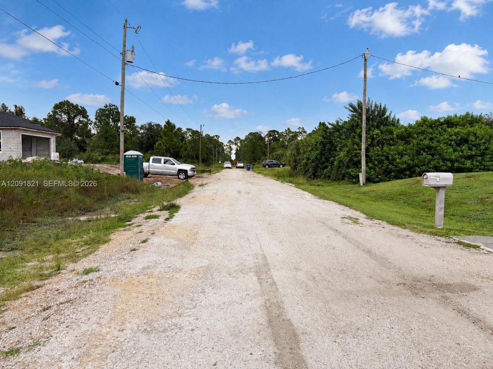 For Sale: $28,000 (0.50 acres)