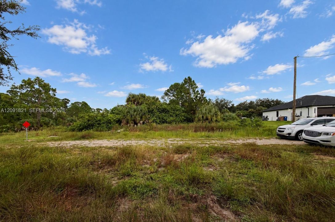 For Sale: $28,000 (0.50 acres)