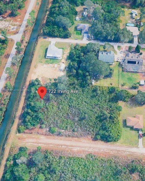For Sale: $28,000 (0.50 acres)