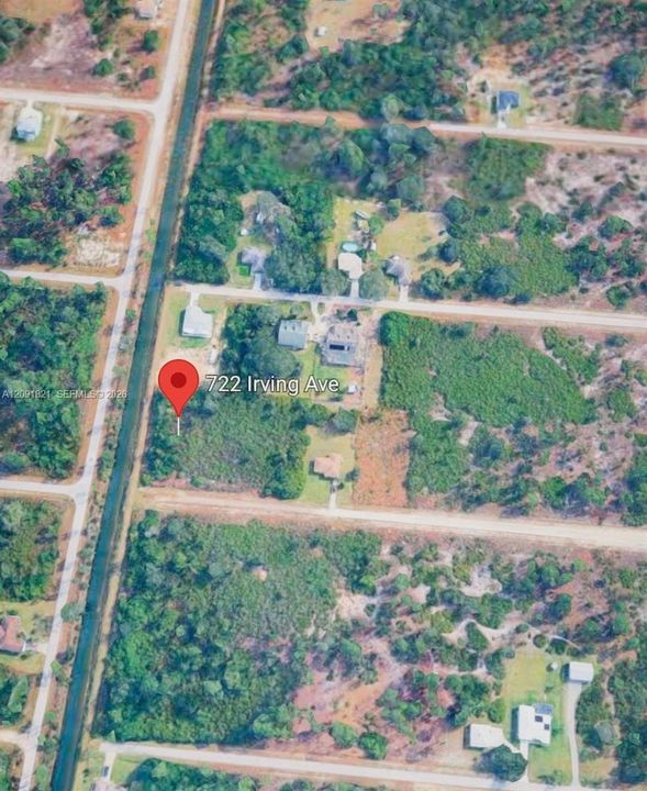 For Sale: $28,000 (0.50 acres)