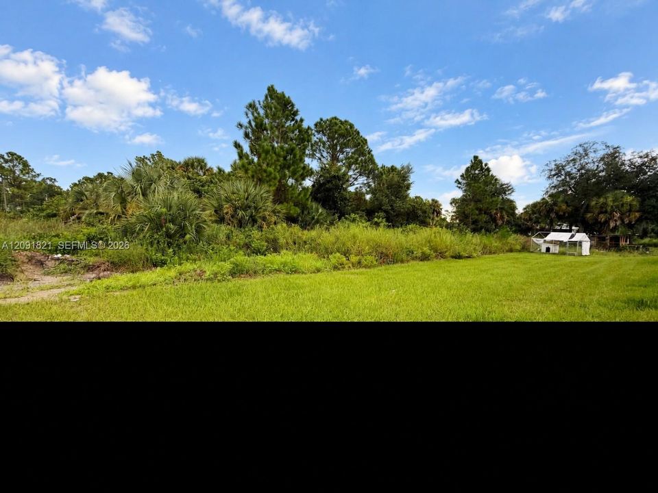 For Sale: $28,000 (0.50 acres)