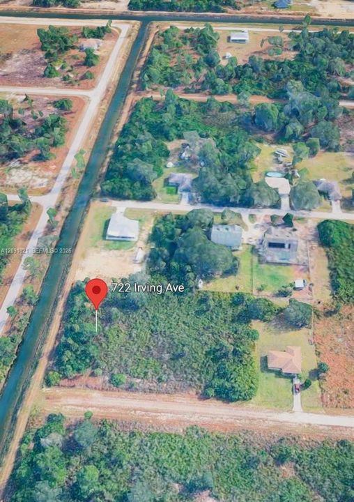 For Sale: $28,000 (0.50 acres)