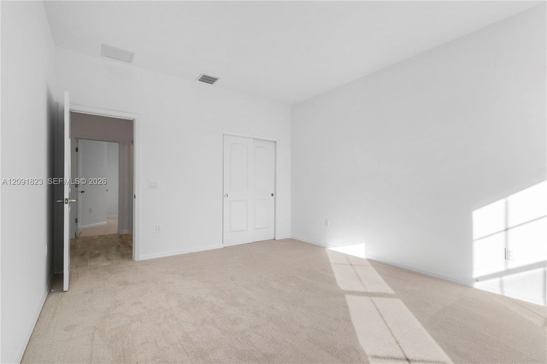 For Rent: $4,700 (3 beds, 2 baths, 2094 Square Feet)