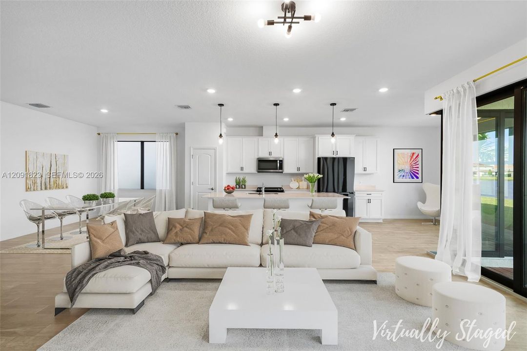 For Rent: $4,700 (3 beds, 2 baths, 2094 Square Feet)