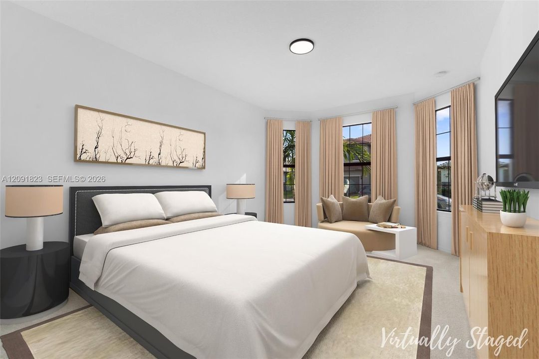 For Rent: $4,700 (3 beds, 2 baths, 2094 Square Feet)