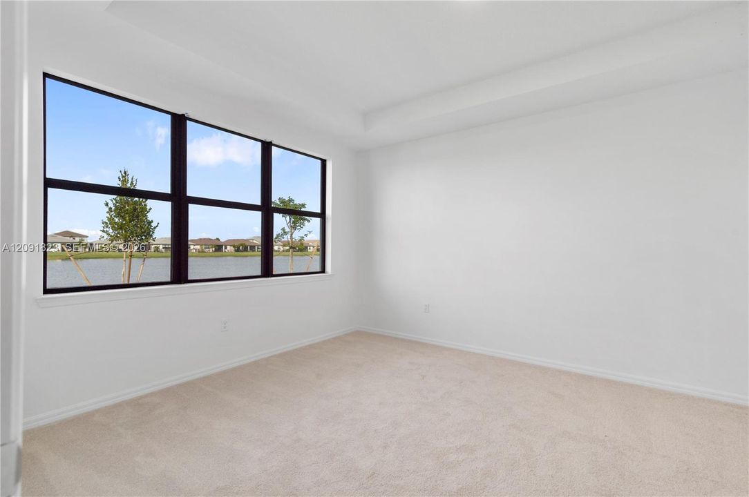 For Rent: $4,700 (3 beds, 2 baths, 2094 Square Feet)