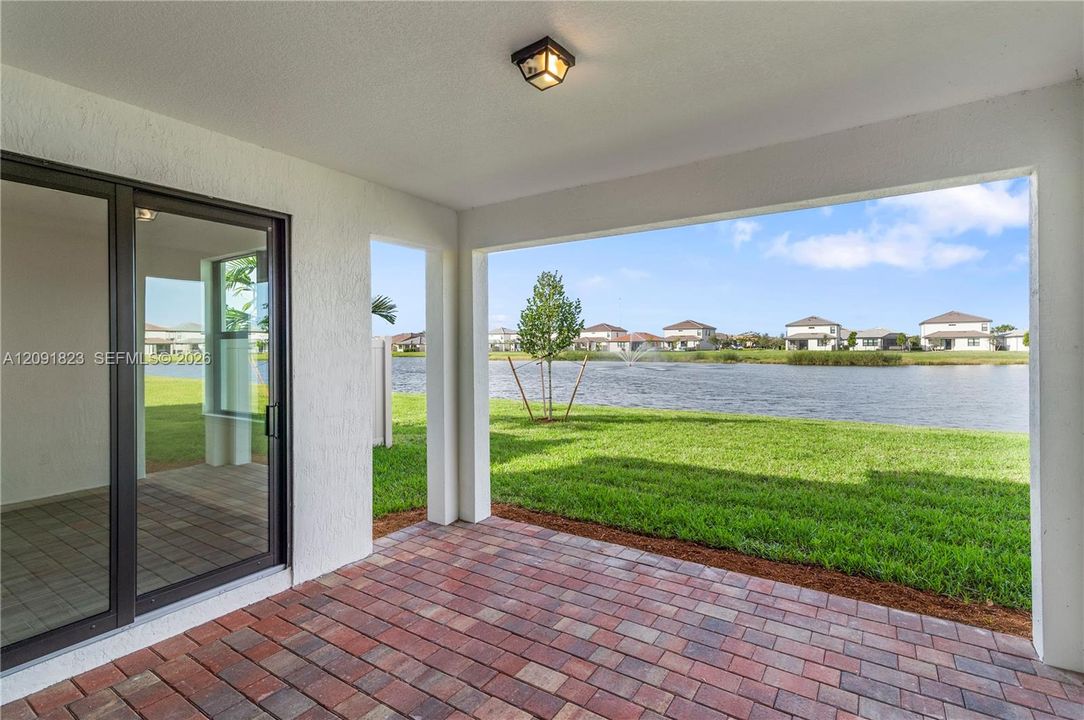 For Rent: $4,700 (3 beds, 2 baths, 2094 Square Feet)
