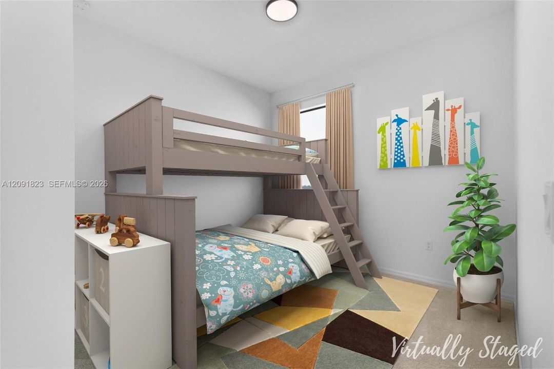 For Rent: $4,700 (3 beds, 2 baths, 2094 Square Feet)