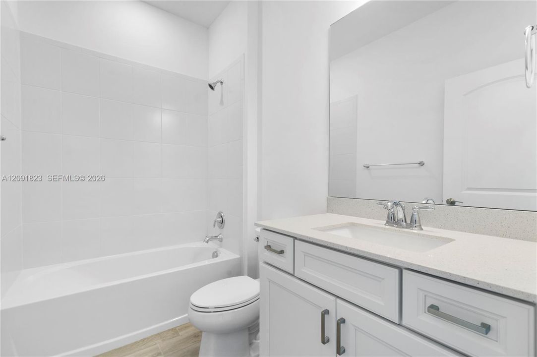 For Rent: $4,700 (3 beds, 2 baths, 2094 Square Feet)