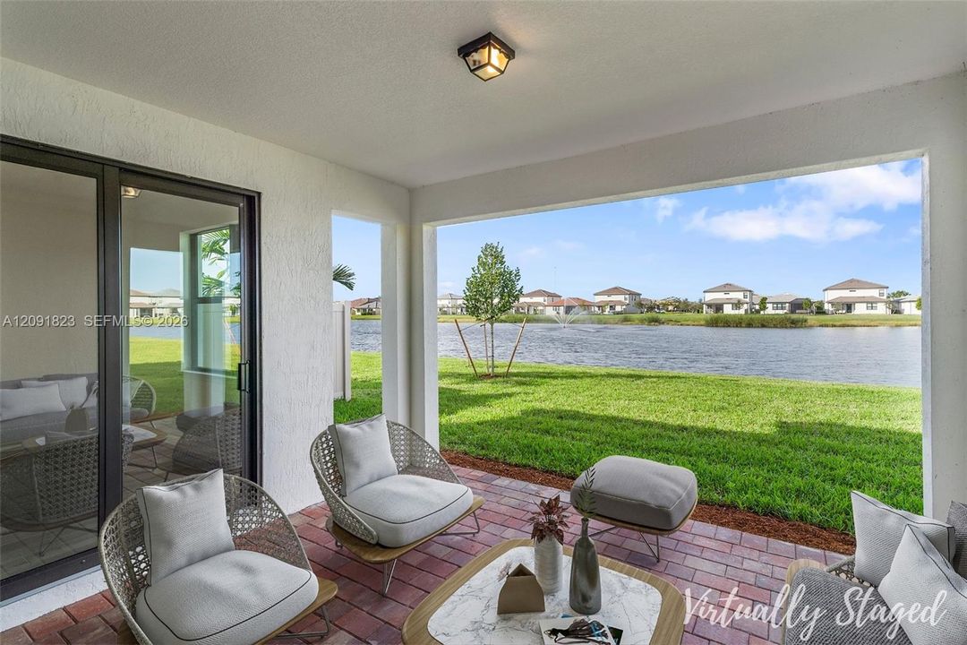 For Rent: $4,700 (3 beds, 2 baths, 2094 Square Feet)