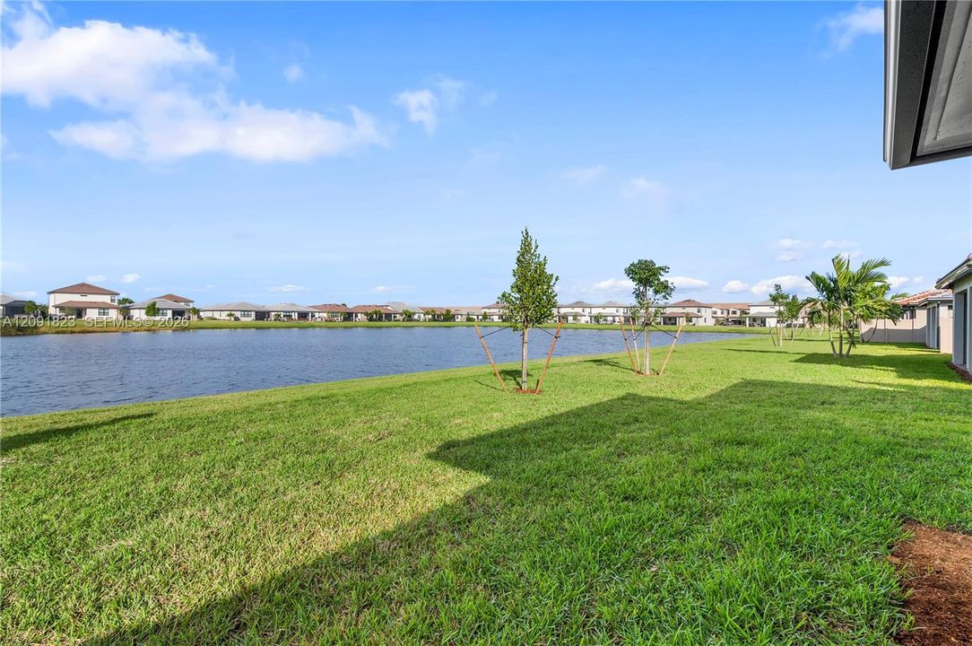 For Rent: $4,700 (3 beds, 2 baths, 2094 Square Feet)