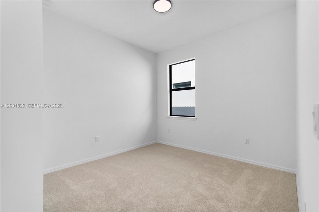 For Rent: $4,700 (3 beds, 2 baths, 2094 Square Feet)