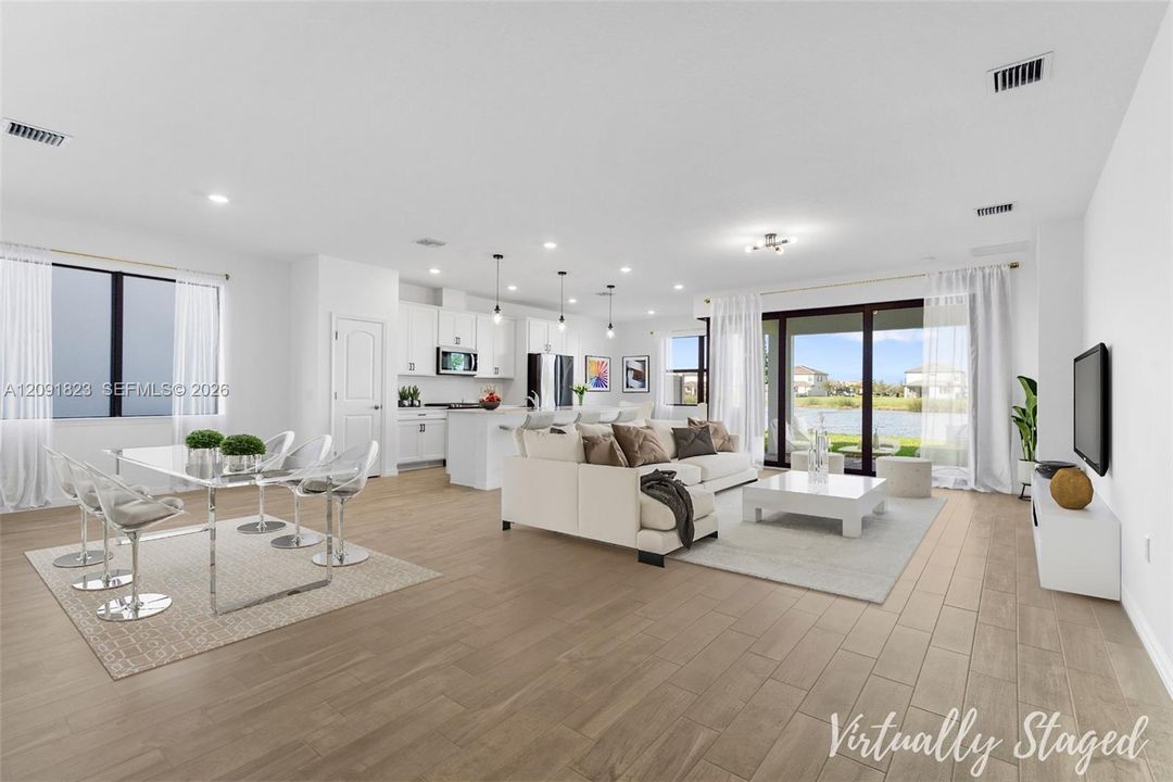For Rent: $4,700 (3 beds, 2 baths, 2094 Square Feet)