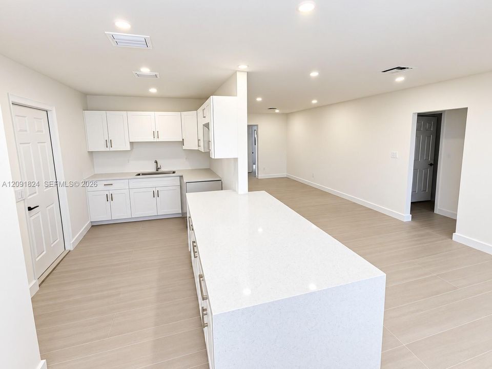 For Sale: $635,000 (4 beds, 2 baths, 1444 Square Feet)