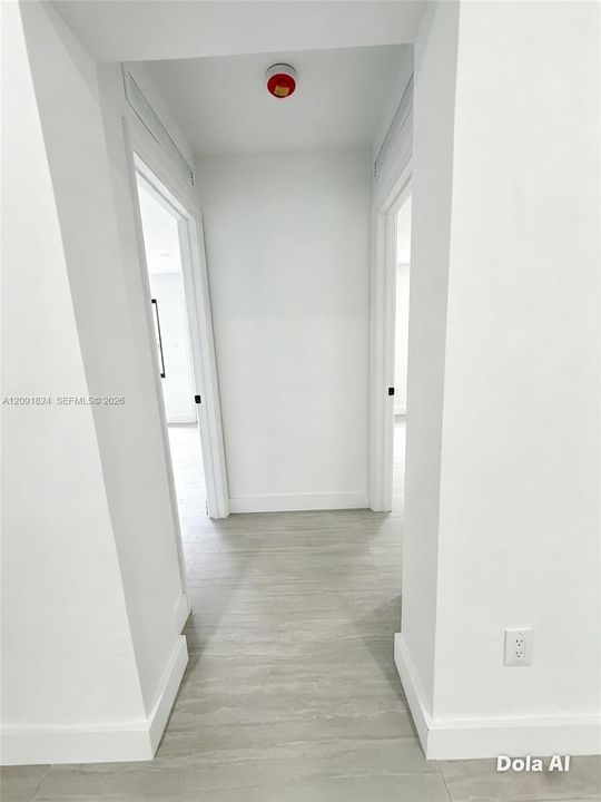 For Sale: $635,000 (4 beds, 2 baths, 1444 Square Feet)