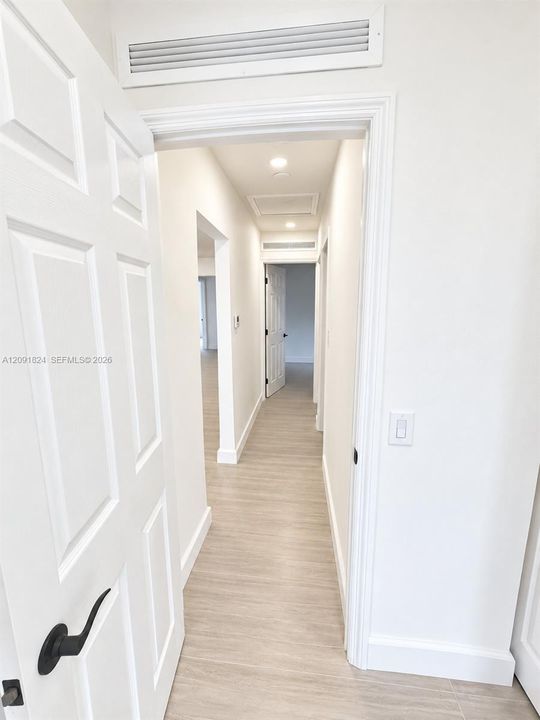 For Sale: $635,000 (4 beds, 2 baths, 1444 Square Feet)