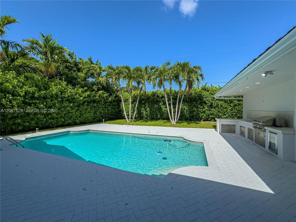 En Venta: $2,090,000 (5 camas, 4 baños, 3178 Pies cuadrados)
