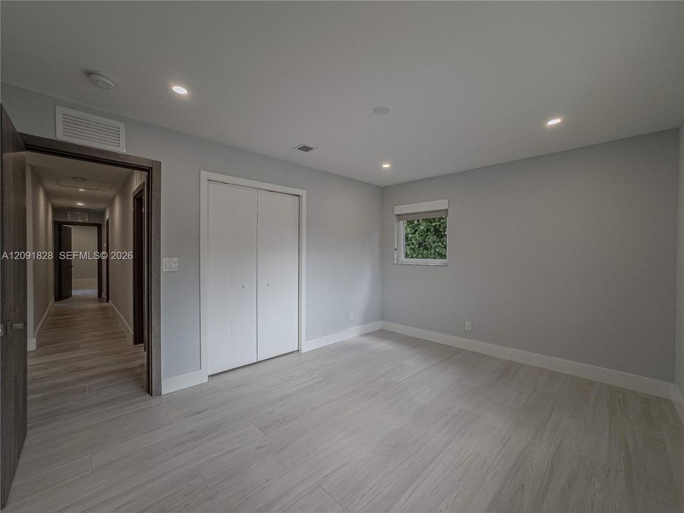 En Venta: $2,090,000 (5 camas, 4 baños, 3178 Pies cuadrados)