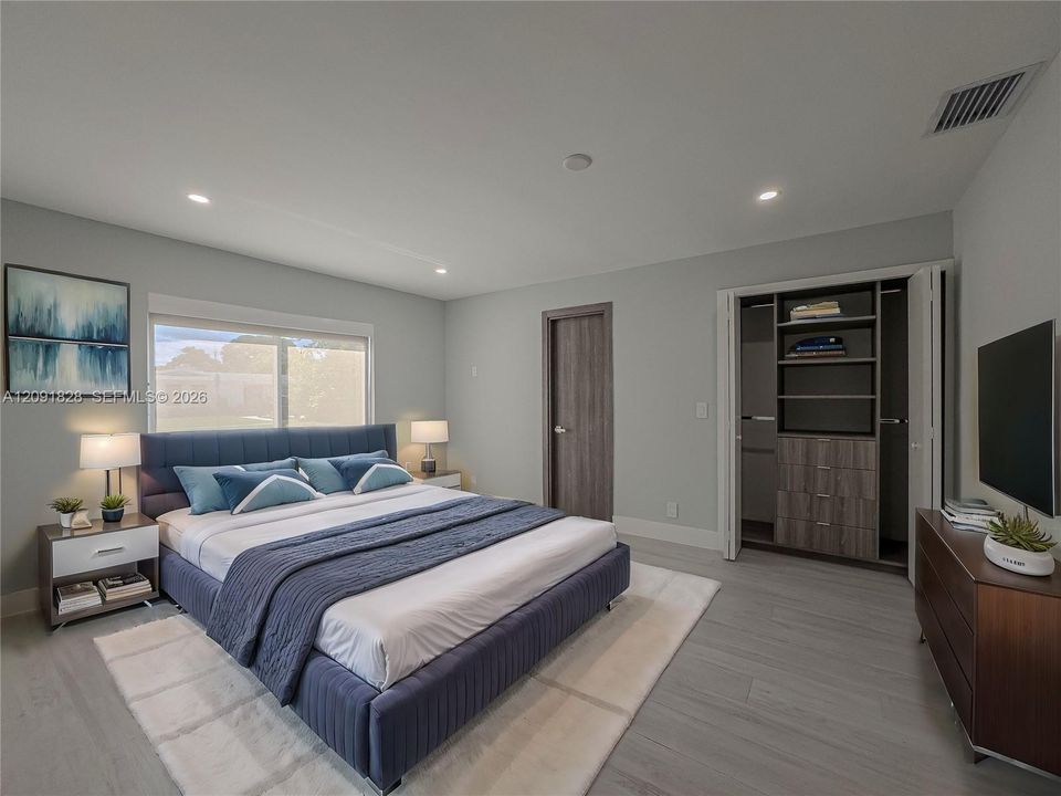 En Venta: $2,090,000 (5 camas, 4 baños, 3178 Pies cuadrados)