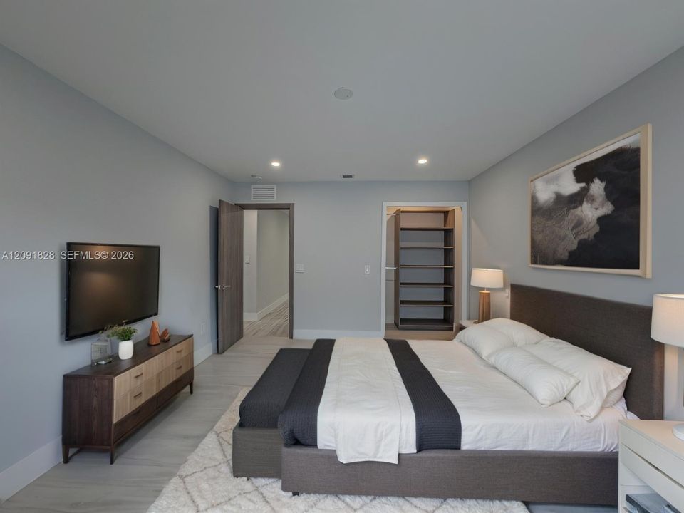 En Venta: $2,090,000 (5 camas, 4 baños, 3178 Pies cuadrados)