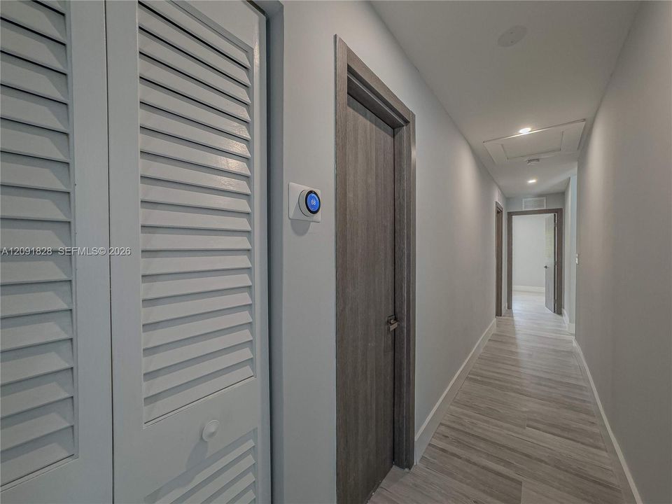 En Venta: $2,090,000 (5 camas, 4 baños, 3178 Pies cuadrados)