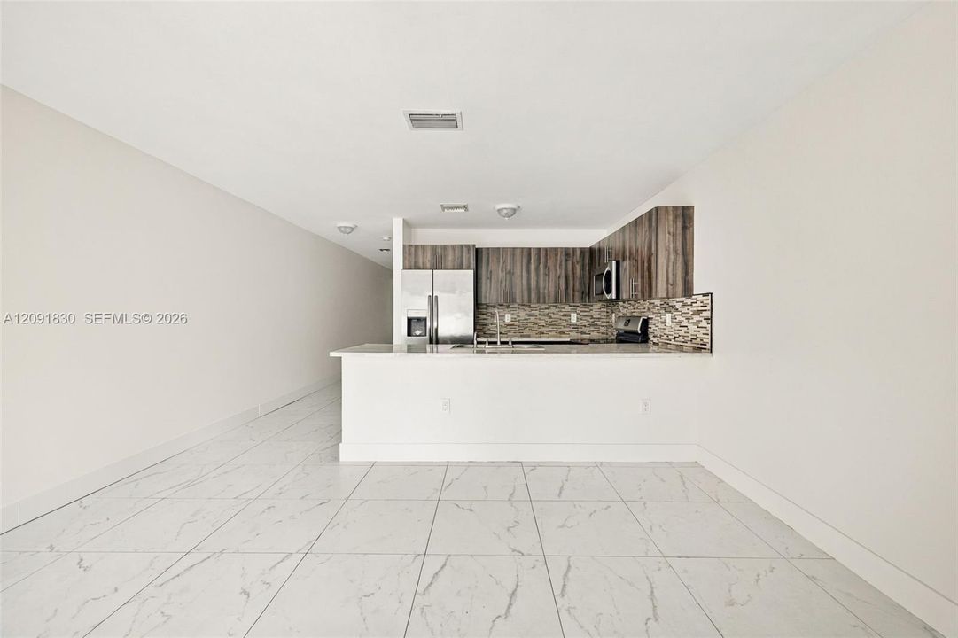En Venta: $1,100,000 (0 camas, 0 baños, 3118 Pies cuadrados)