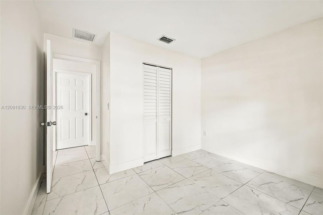 En Venta: $1,100,000 (0 camas, 0 baños, 3118 Pies cuadrados)