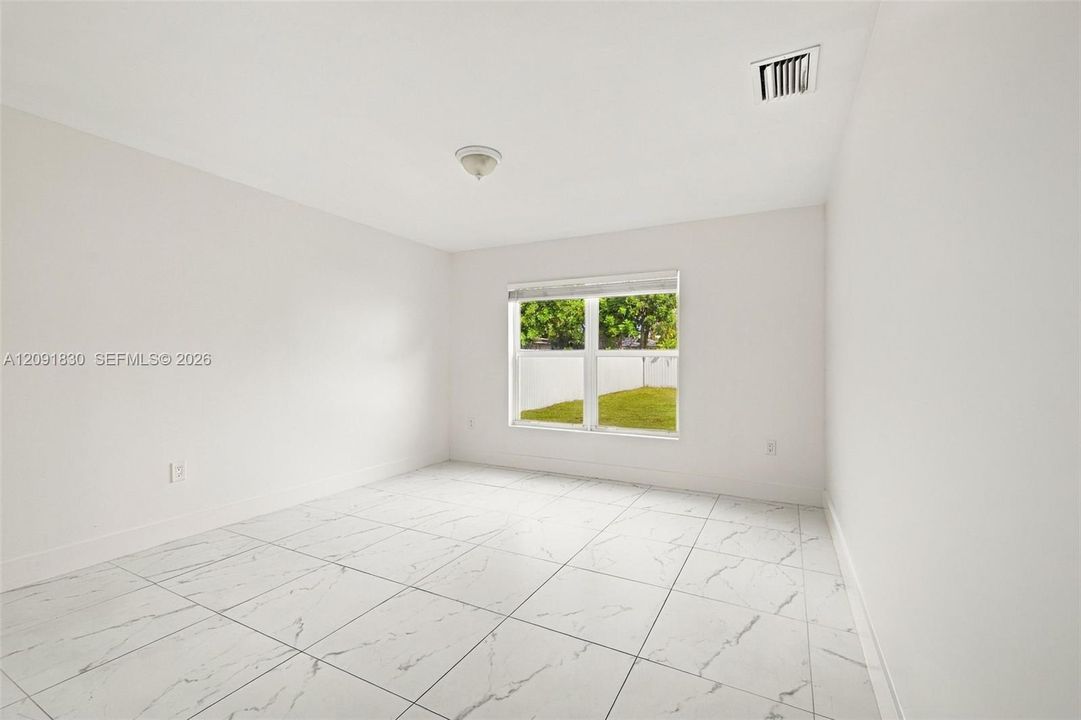 En Venta: $1,100,000 (0 camas, 0 baños, 3118 Pies cuadrados)