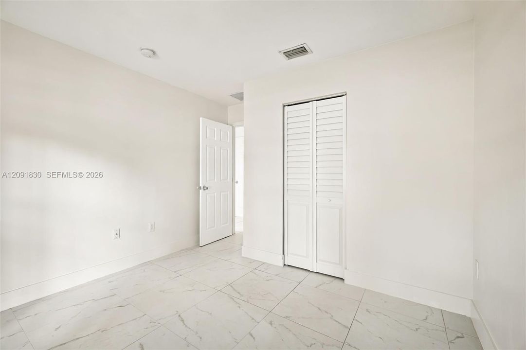 En Venta: $1,100,000 (0 camas, 0 baños, 3118 Pies cuadrados)