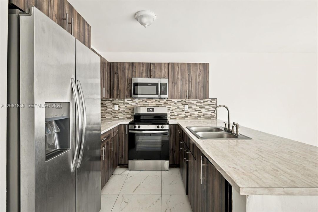 En Venta: $1,100,000 (0 camas, 0 baños, 3118 Pies cuadrados)