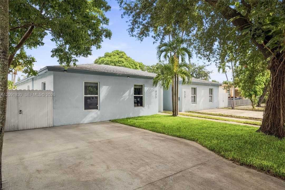 En Venta: $1,100,000 (0 camas, 0 baños, 3118 Pies cuadrados)