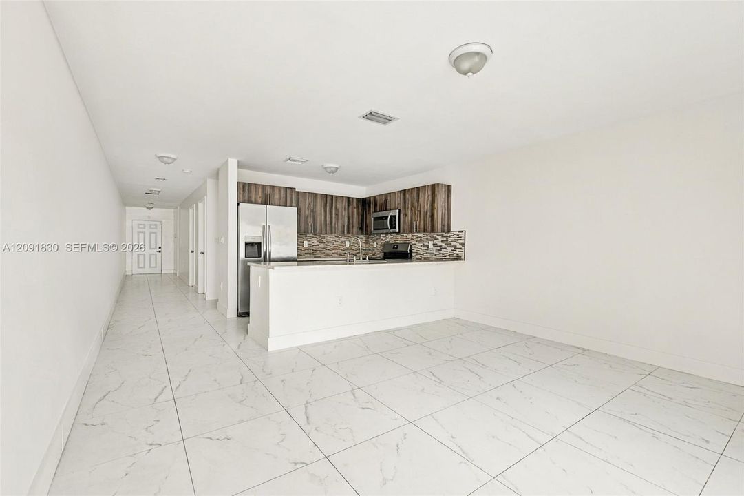 En Venta: $1,100,000 (0 camas, 0 baños, 3118 Pies cuadrados)